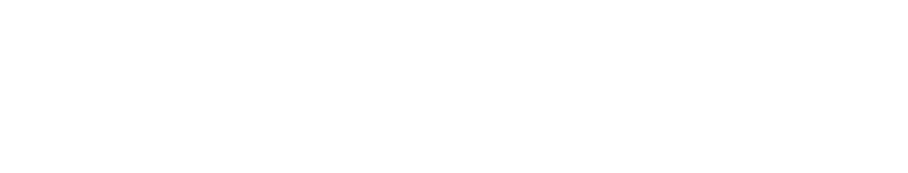 HealthyCorde